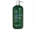 Řada pro suché vlasy Paul Mitchell - Lavender Mint - kondicionér - 1000 ml