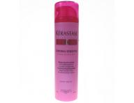 Kérastase Čisticí balzám Chroma Sensitive pro barvené vlasy - 200 ml
