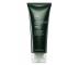 Řada pro suché vlasy Paul Mitchell - Lavender Mint - hydratační krém pro vlnité vlasy - 100 ml