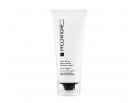 Gel pro maxim�ln� fixaci Paul Mitchell Firm Style Super Clean Sculpting Gel