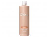 Kondicionr pro barven vlasy Paul Mitchell Color Protect Conditioner