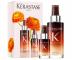 �ada pro such� a velmi such� vlasy K�rastase Nutritive - d�rkov� sada vy�ivuj�c�ho no�n�ho s�ra - 90 ml + 30 ml