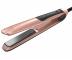 Profesion�ln� �ehli�ka na vlasy Wahl Professional Pro Glide - rose gold