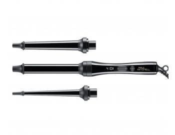 Profesion�ln� keramick� kulma na vlasy Paul Mitchell Unclipped 3-in-1 - �ern�
