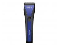 Profesion�ln� strojek na zv��ec� srst Wahl Professional Admire 1877-0470 - modr�