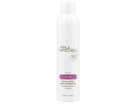 �ada pro objem vlas� Paul Mitchell Volume Extra-Body