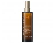 Lehk olejov pe ve spreji pro vechny typy vlas Moroccanoil Treatment Mist Ultra-light - 100 ml