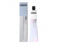 Přeliv na vlasy Loréal Dialight 50 ml - odstín 8.11 milkshake blond světlý sytý popelavý