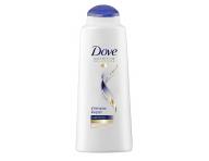 ampon pro pokozen vlasy Dove Intensive Repair - 250 ml