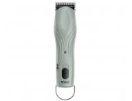 Profesion�ln� strojek na zv��ec� srst Wahl Professional KMC+ Cord/Cordless Clipper - mintov� zelen�