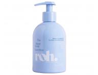 �ada pro zdravou poko�ku hlavy ROH The Reset Scalp
