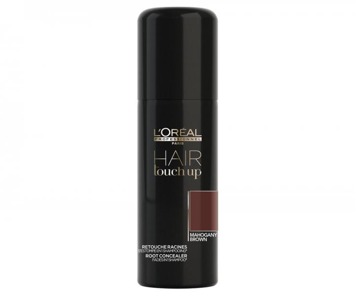 Sprej pro zakryt� odrost� L�Or�al Professionnel Hair touch up 75 ml