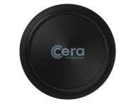 Magnetick drk na ze pro fny Cera - kovov ern