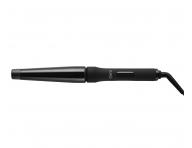 Profesion�ln� k�nick� kulma Cera Curling Wand 25 - 38 mm