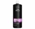 �ada pro blond a mel�rovan� vlasy Wella Professional Ultimate Color Blonde - �ampon - 1000 ml