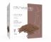 Depila�n� p��rodn� vosk Sibel - 1000 g - pro v�echny typy poko�ky, �okol�dov�, hn�d�