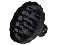 Difuz�r pro vysokorychlostn� f�ny Valera D501 - �ern�, 18 hrot�