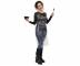 Jednor�zov� z�st�ra Sibel - �ir� - 78 x 123 cm