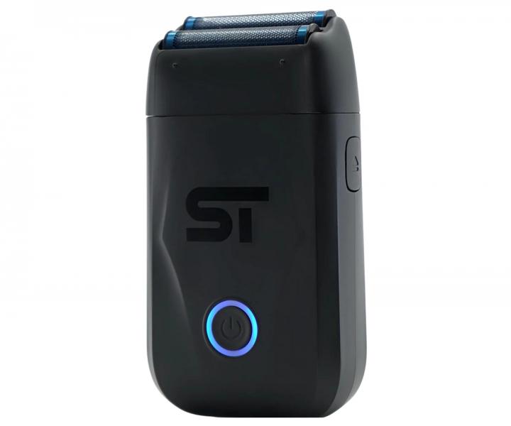 Profesion�ln� plan�etov� strojek Supreme Trimmer Darkstar STF720 - �ern�