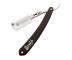 B�itva na holen� vous� Hairway Razor - �ern�