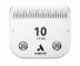 N�hradn� st�ihac� hlavice Andis Ceramic Edge - 1,5 mm