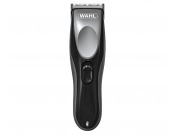 St�ihac� strojek na srst Wahl Easy Pro+ Cordless Home Grooming 3028623 - �ern�