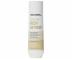 �ada pro such� a po�kozen� vlasy Goldwell Dualsenses Rich Repair - �ampon - 250 ml