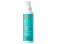 ada pro objem jemnch vlas Moroccanoil Volume