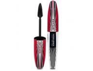 Řasenka False Lash Schmetterling Intenza Loréal Paris - 7 ml