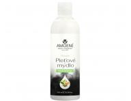 P�nsk� ple�ov� m�dlo na obli�ej i t�lo Amoen� Fresh Energy - 200 ml