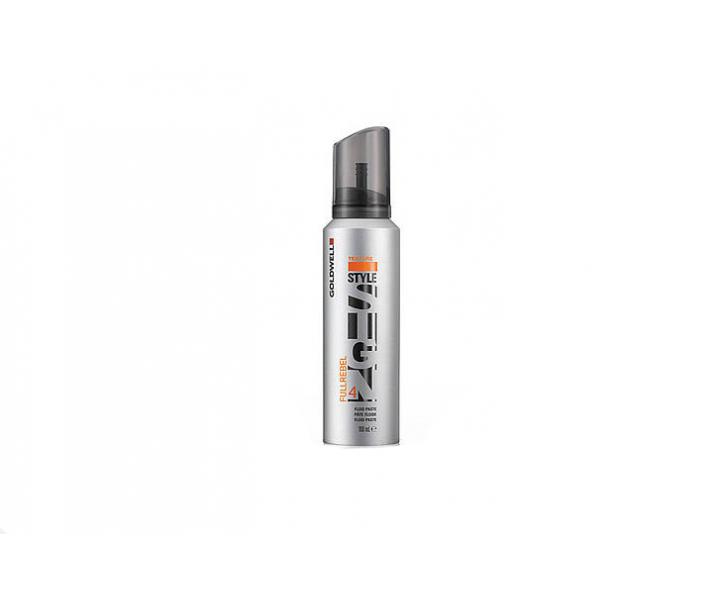 Goldwell Full Rebel Texture - tekut� pasta 100 ml