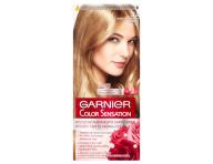 Permanentn barva Garnier Color Sensation 7.0 jemn oplov blond