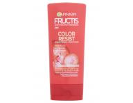Balzám pro barvené vlasy Garnier Fructis Color Resist - 200 ml