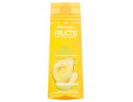 ampon pro such vlasy Garnier Fructis Oil Repair 3 - 250 ml