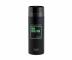 Pudr pro zakrytí řídnoucích vlasů plnitelný Sibel Hair Building Fibers - 25 g - černá