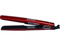 Profesion�ln� �ehli�ka na vlasy Ceramic-Nano Tourmaline  Hairway