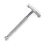 Profesionln iletkov holic strojky