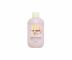 Osvujc ampon s vtakem z mty Inebrya Ice Cream Refreshing Shampoo - 300 ml
