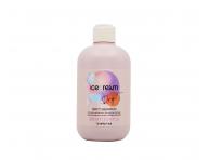 Hydratan ampon na such a krepovit vlasy Inebrya Ice Cream Dry-T Shampoo - 300 ml