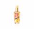 ada pro vechny typy vlas Krastase Elixir Ultime - olej pro vechny typy vlas - 30 ml