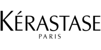 Kérastase Paris