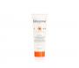 Lehk intenzivn vyivujc a hydratujc kondicionr Krastase Nutritive Lait Vital - 75 ml (bonus)