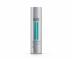 ada pro okamitou regeneraci a vyhlazen krepatch vlas Londa Professional Sleek Smoother - ampon - 250 ml