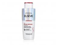 Regenerační šampon Loréal Paris Elseve Bond Repair Shampoo - 200 ml