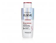 Regeneran ampon Loral Paris Elseve Bond Repair Shampoo - 200 ml