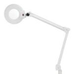 Kosmetick lampy a lupy do saln