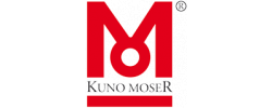 Moser