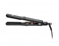 Profesionální krepovačka na vlasy Moser MaxStyle 4415-0053 - 24 x 90 mm