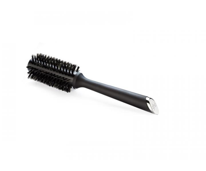 GHD Natural Brush 1 - prodn ttiny 28 mm