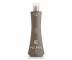 Stylingov ada Neuma Neu Styling - gel pro objem - 250 ml